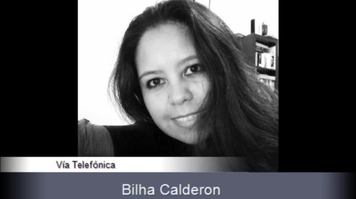 Fullscreen capture 10172015 20701 PM