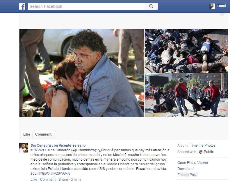 Fullscreen capture 11162015 63249 PM