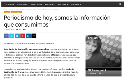 Screen Shot 2020-07-15 at 15.20.45