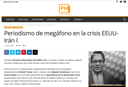 Screen Shot 2020-06-29 at 21.20.24