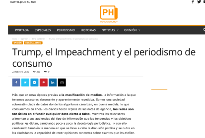 Screen Shot 2020-07-14 at 20.01.26